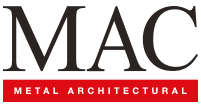 MAC / AECQ