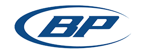 BP