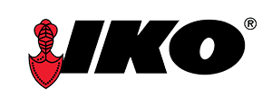 IKO