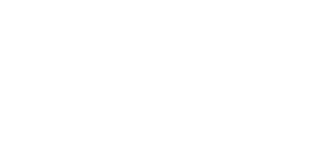 SOPREMA